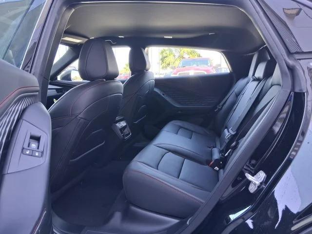 2026 Dodge Charger R/T Plus