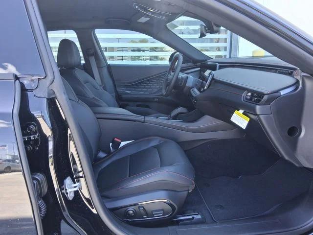 2026 Dodge Charger R/T Plus