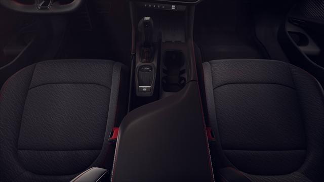 2026 Dodge Charger CHARGER SCAT PACK PLUS 4-DOOR AWD 2026 Dodge Charger CHARGER SCAT PACK PLUS 4-DOOR AWD