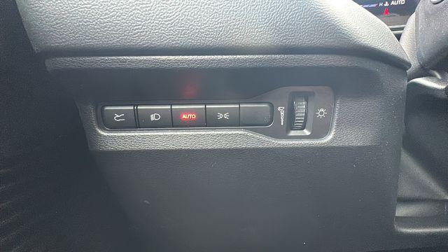 2026 Dodge Charger Scat Pack 4-Door AWD