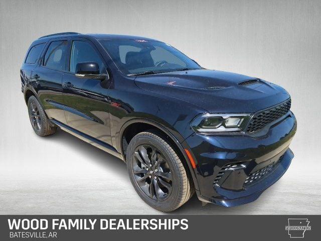 2026 Dodge Durango GT Plus AWD for sale in Batesville, AR