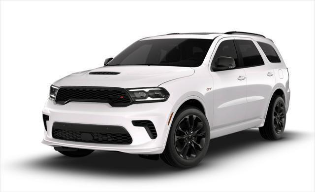 2026 Dodge Durango GT Plus AWD for sale in Batesville, AR