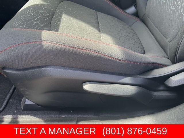 2026 Dodge Charger R/T 4 Door AWD