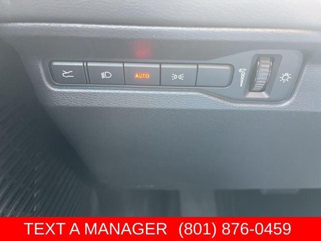 2026 Dodge Charger R/T 4 Door AWD