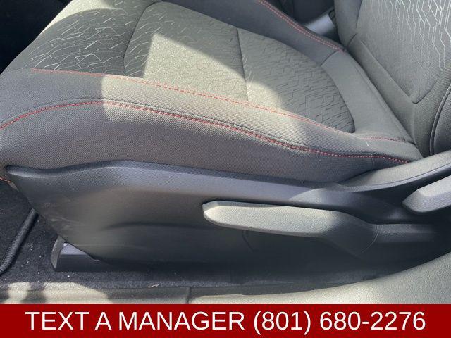2026 Dodge Charger R/T 4 Door AWD