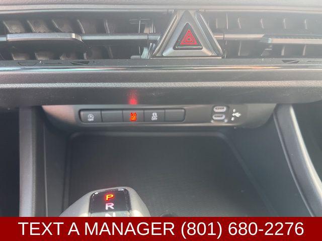 2026 Dodge Charger R/T 4 Door AWD