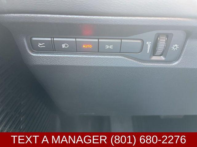 2026 Dodge Charger R/T 4 Door AWD