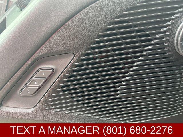 2026 Dodge Charger R/T Plus 4-Door AWD