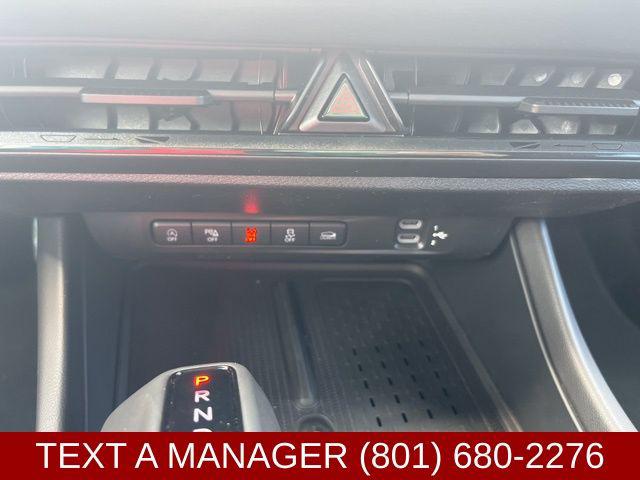2026 Dodge Charger R/T Plus 4-Door AWD