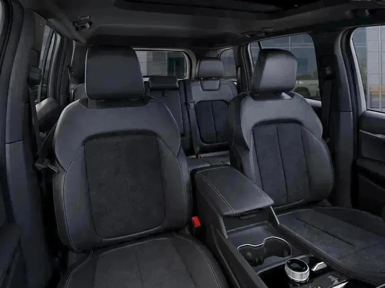 New 2026 Velvet Red Pearl-Coat Exterior Paint Jeep Laredo Altitude image 42