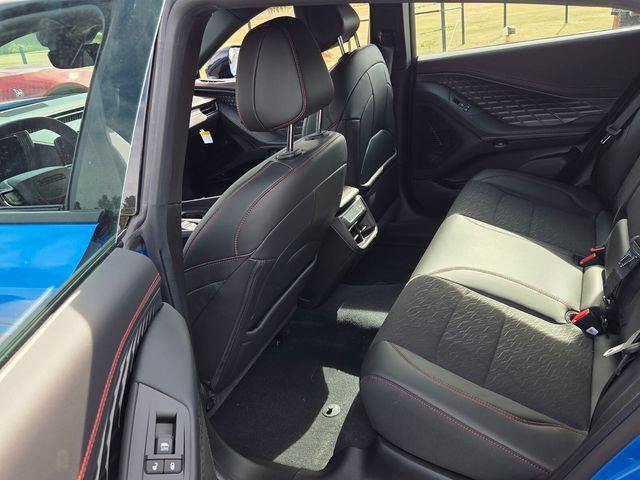 2026 Dodge Charger Scat Pack 4-Door AWD