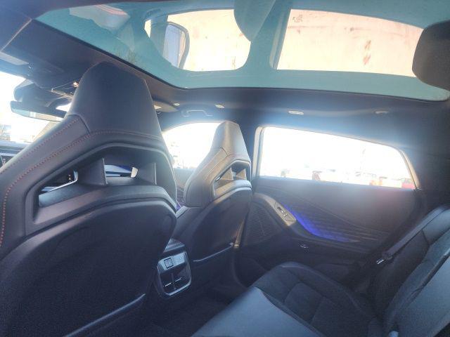 2026 Dodge Charger CHARGER R/T PLUS 4-DOOR AWD