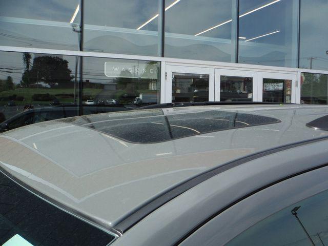 2026 Dodge Durango DURANGO GT PLUS AWD 2026 Dodge Durango DURANGO GT PLUS AWD