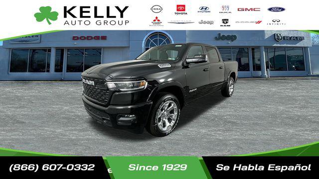 2026 RAM 1500 RAM 1500 LONE STAR CREW CAB 4X4 57 BOX 2026 RAM 1500 RAM 1500 LONE STAR CREW CAB 4X4 57 BOX