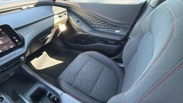 2026 Dodge Charger GT