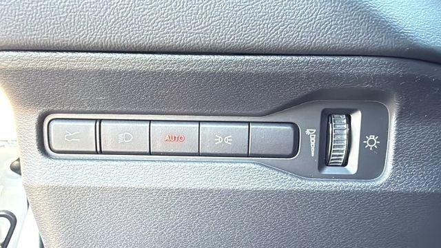 2026 Dodge Charger R/T 4 Door AWD