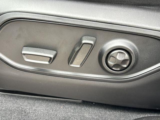 2026 Jeep Grand Cherokee Limited 4x2