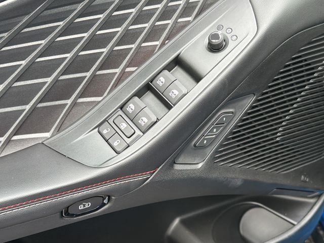 2026 Dodge Charger R/T Plus