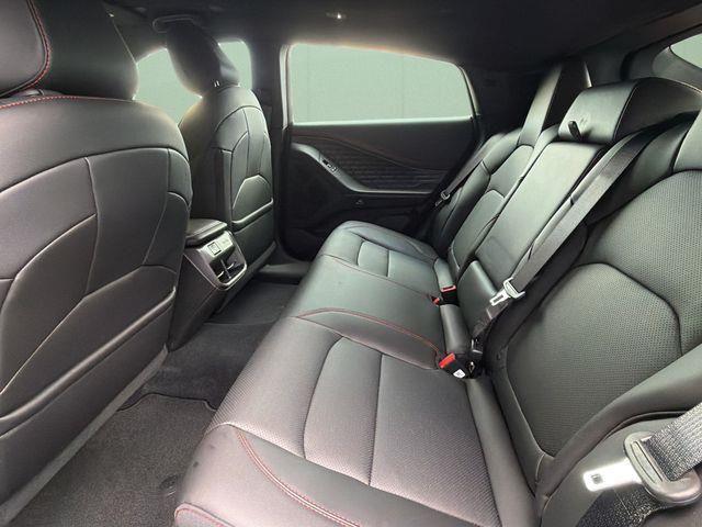 2026 Dodge Charger R/T Plus
