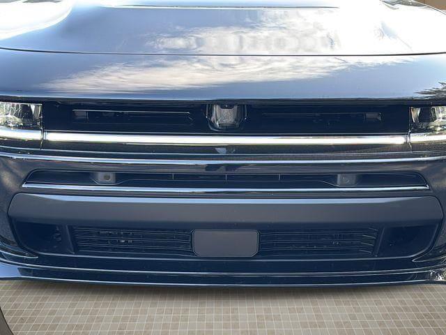 2026 Dodge Charger R/T Plus