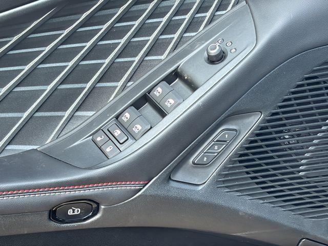 2026 Dodge Charger R/T Plus