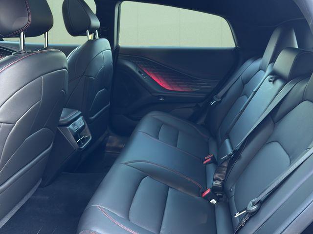 2026 Dodge Charger R/T Plus