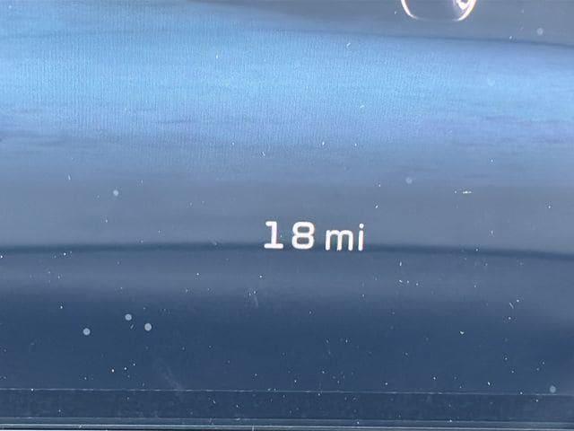 2026 Dodge Charger R/T Plus