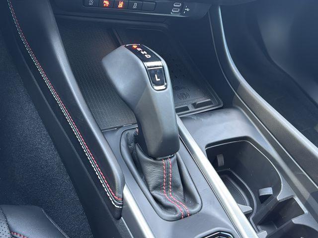 2026 Dodge Charger R/T Plus