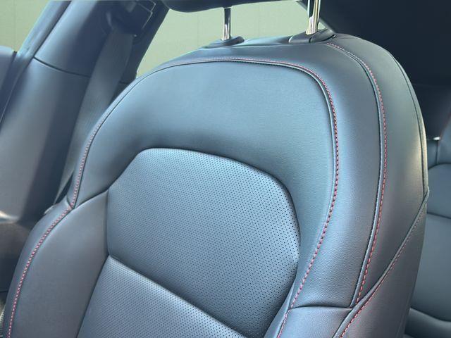 2026 Dodge Charger R/T Plus