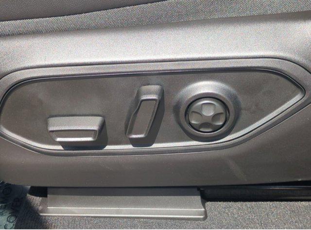 2026 Jeep Grand Cherokee Limited 4x2
