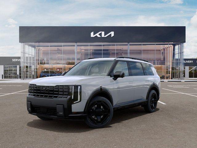 2027 Kia Telluride X-Line SX-Prestige for sale in Wheat Ridge, CO
