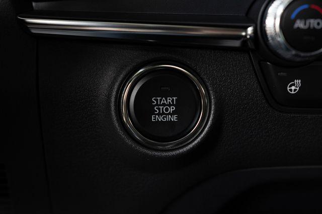 2026 Mazda Mazda3 2.5 Turbo Premium Plus