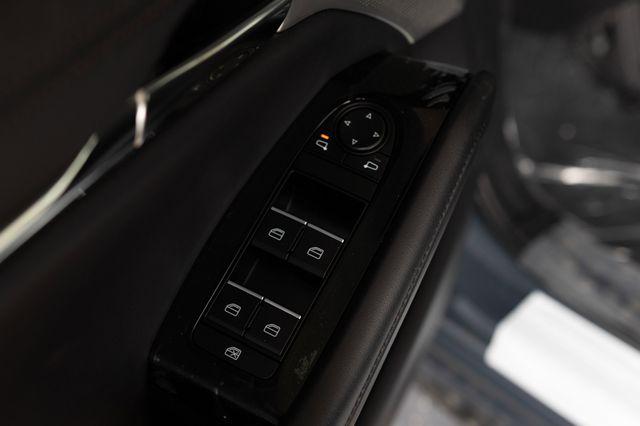 2026 Mazda Mazda3 2.5 Turbo Premium Plus