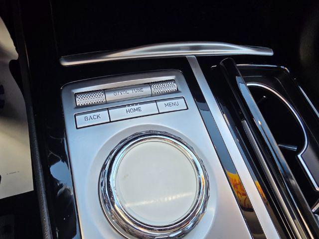 2023 Genesis G80 2.5T AWD