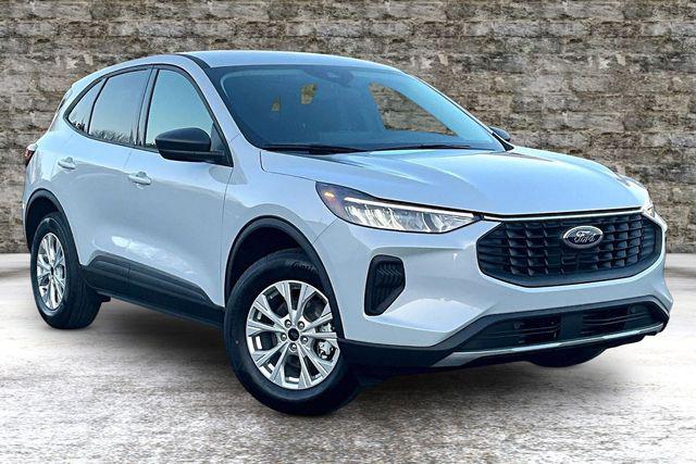 2026 Ford Escape Active for sale in Greenville, MI