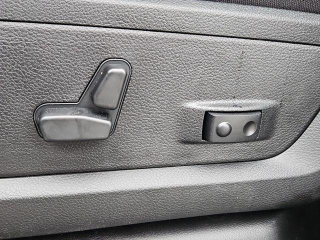 2026 Ram 2500 Big Horn Crew Cab 4x4 64 Box