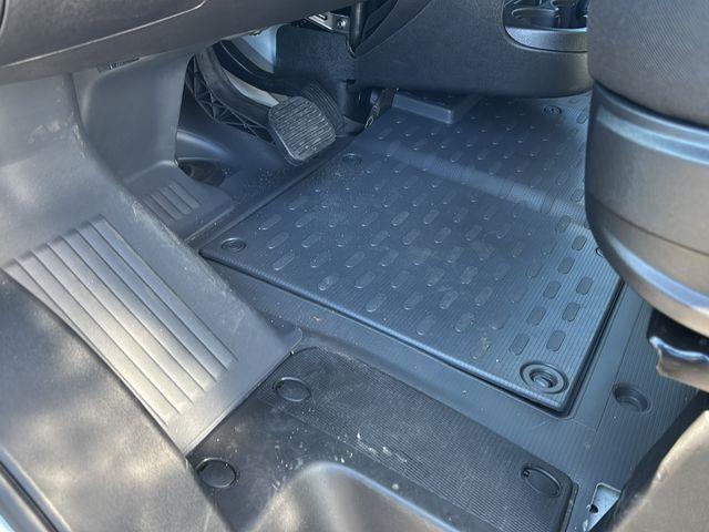 2026 Ram ProMaster Cargo Van Tradesman High Roof 159" WB w/Pass Seat