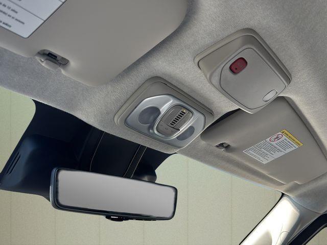 2026 Ram ProMaster Cargo Van Tradesman High Roof 159" WB w/Pass Seat