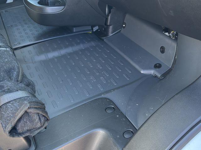 2026 Ram ProMaster Cargo Van Tradesman High Roof 159" WB w/Pass Seat