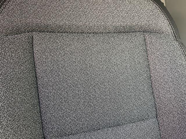 2026 Ram ProMaster Cargo Van Tradesman High Roof 159" WB w/Pass Seat