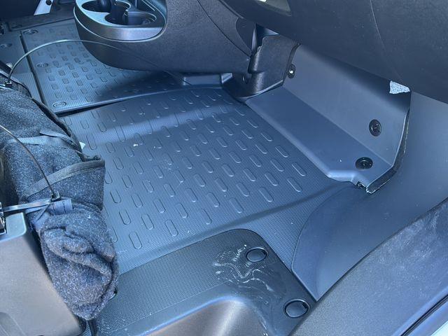 2026 Ram ProMaster Cargo Van Tradesman High Roof 159" WB w/Pass Seat