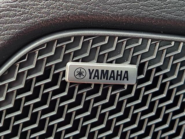 2026 Mitsubishi Outlander SE 1.5T 2WD