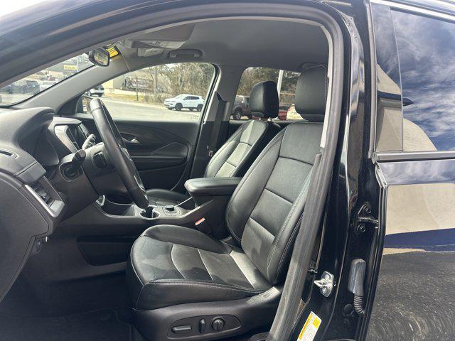 2024 GMC Terrain AWD SLT