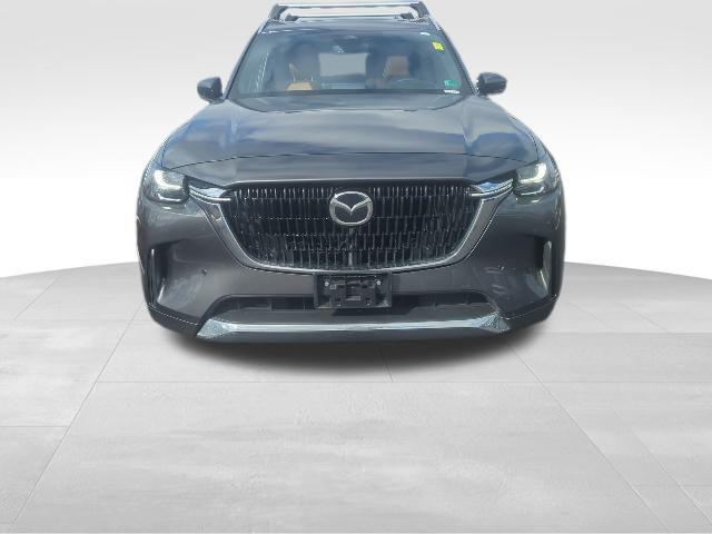 2024 Mazda CX-90 3.3 Turbo S Premium Plus