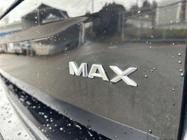 2025 Ford Expedition Active MAX