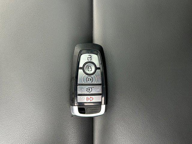 2025 Ford Expedition Active MAX