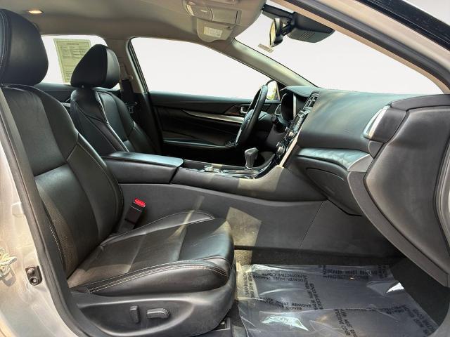 2021 Nissan Maxima SV Xtronic CVT