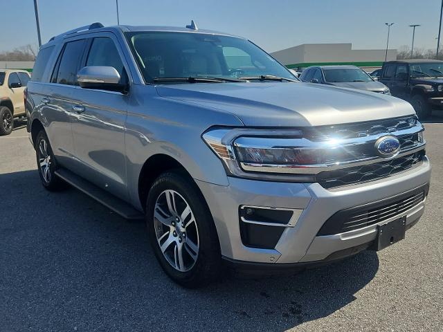 2024 Ford Expedition Limited for sale in Opelousas, LA