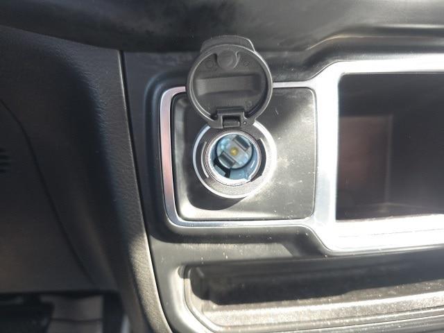 2023 Jeep Wrangler 4-Door Sport 4x4