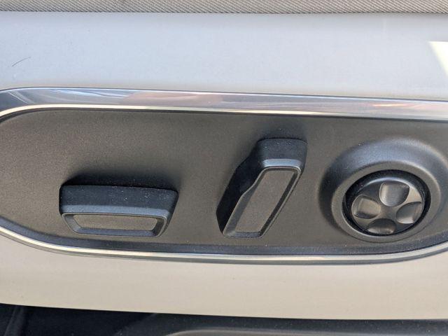 2024 Jeep Wagoneer Series I 4x2